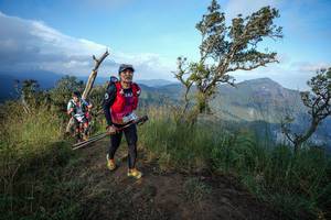 BIB: 
                            <button type="button" onclick="openModal(22442063)" class="btn btn-primary btn-sm float-right btn-popup" data-toggle="modal" data-target=".modal-high-quality">
                        <i class="fas fa-shopping-cart"></i> Add to Cart
                    </button>
                                            <button type="button" onclick="isThisMe(22442063, true)" class="btn btn-success btn-sm float-right btn-popup btn-isme hidden" data-toggle="tooltip" data-placement="bottom" title="นี่คือรูปของคุณใช่ไหม คลิกที่นี่เพื่อเอาเข้าอัลบั้ม">
                        <i class="fas fa-plus"></i> Add to album
                    </button>
                    <button type="button" onclick="isThisMe(22442063, false)" class="btn btn-warning btn-sm float-right btn-popup btn-isnotme hidden">
                        <i class="fas fa-ban"></i> Remove from album
                    </button>